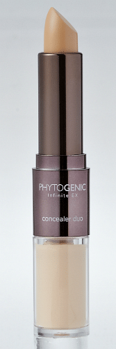 The Face Shop Phytogenic Infinite Ex Concealer Duo.png